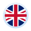 en